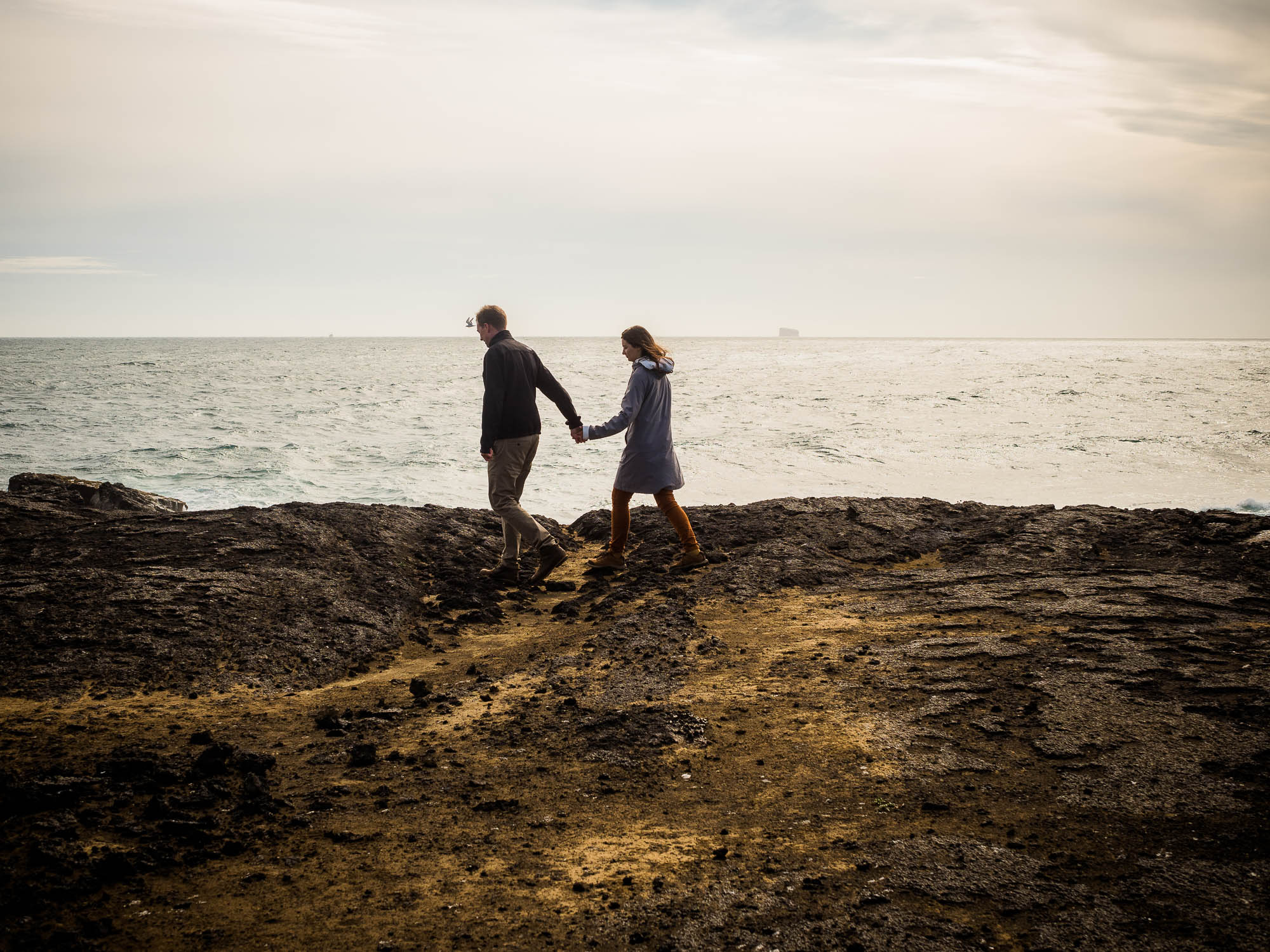 Export x3 P1010906 Fotoshooting Island 2020 Anastasia & Benedikt